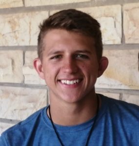 Lawrence: Vrystaat Jong Boer