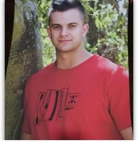 Jandre: Jonk en Gekwalifiseerd