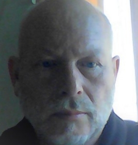 Russel: Boer & Admin