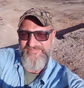 Ian - Ondervinding Soos Min