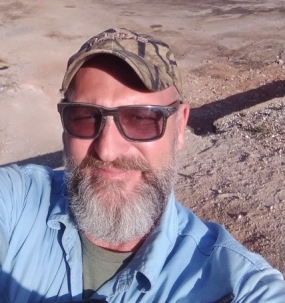 Ian - Ondervinding Soos Min