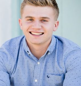 Handre Is 20 en Wil Boer