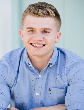 Handre Is 20 en Wil Boer