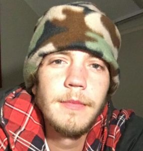 Jovann KAN En WIL Vir SA Boere Werk