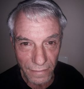 Thomas: 'n Man met BAIE Talent