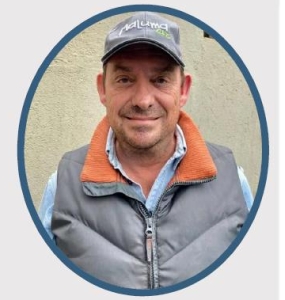 Aandag: Avocado en Macadamia Boere In Suid-Afrika. Kry Vir Danie!