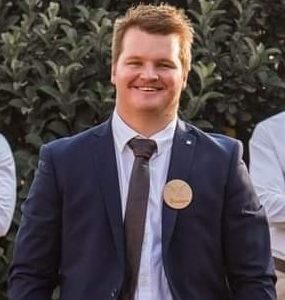 Quinten: Sterk, Lojaal en Handwerkend