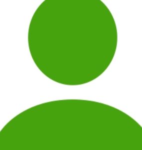 Pieter Wil Asseblief Boer