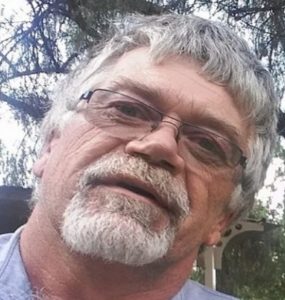 Dolf - Jare se Ervaring