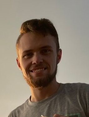 Nathan Van Mpumalanga