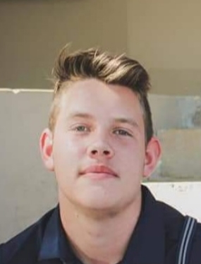 Mondre: Reg om dadelik te begin boer