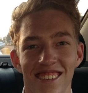 Tiaan: Eco Boerdery & Toerisme