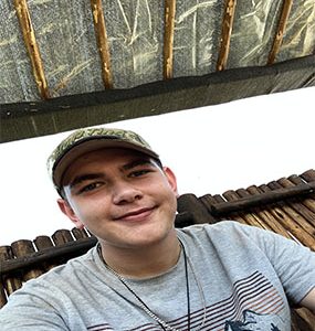 Dewald: Vinnige Leerder