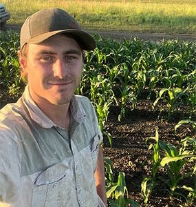 JP: Geniet nuwe uitdagings