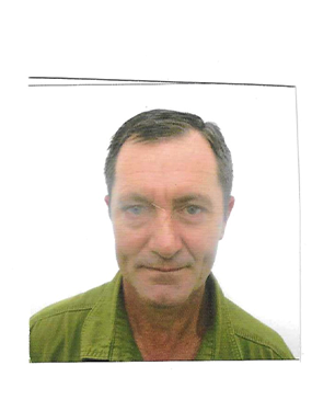 Jurie: 26 Jaar Saai-Boerdery Ondervinding